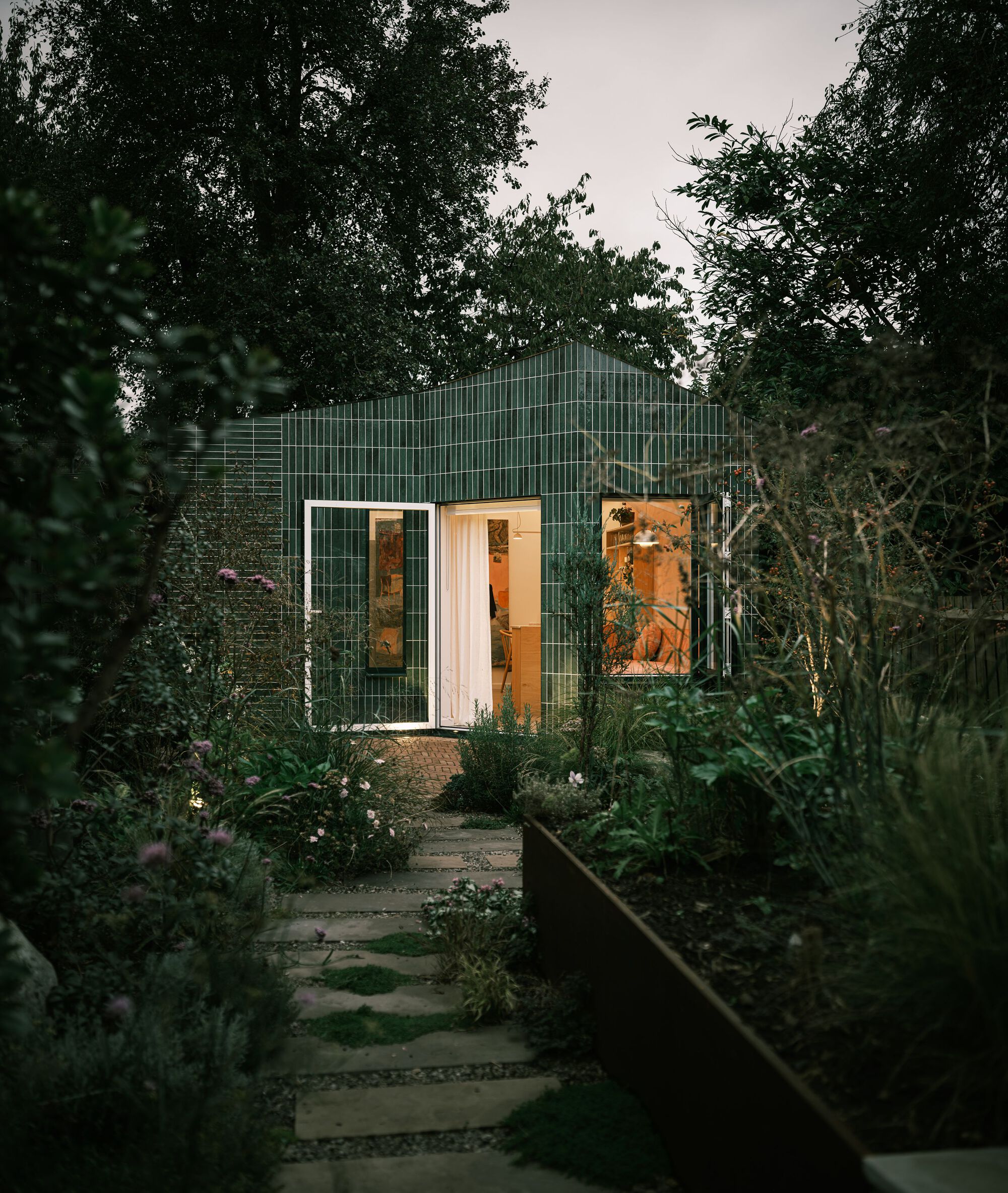 KIM Oflage Studio