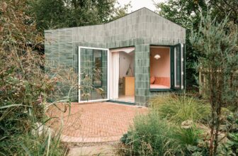 KIM Oflage Studio
