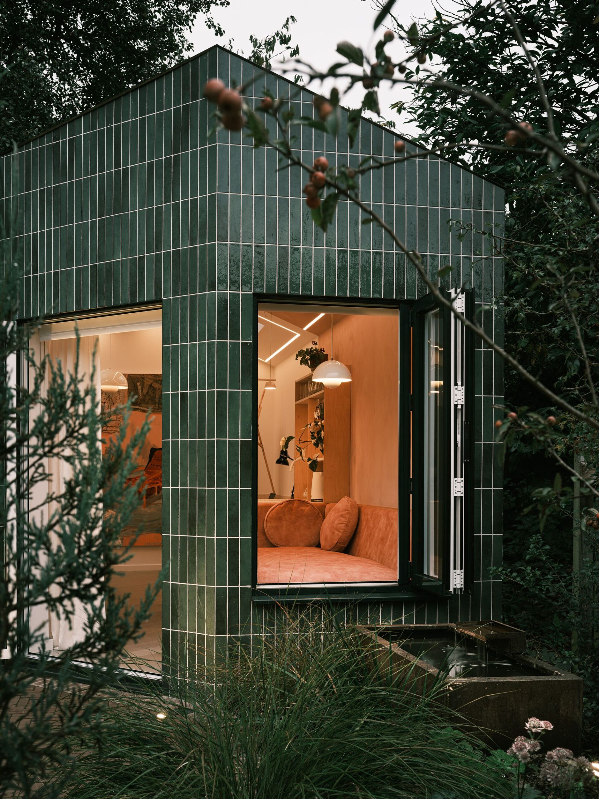 KIM Oflage Studio