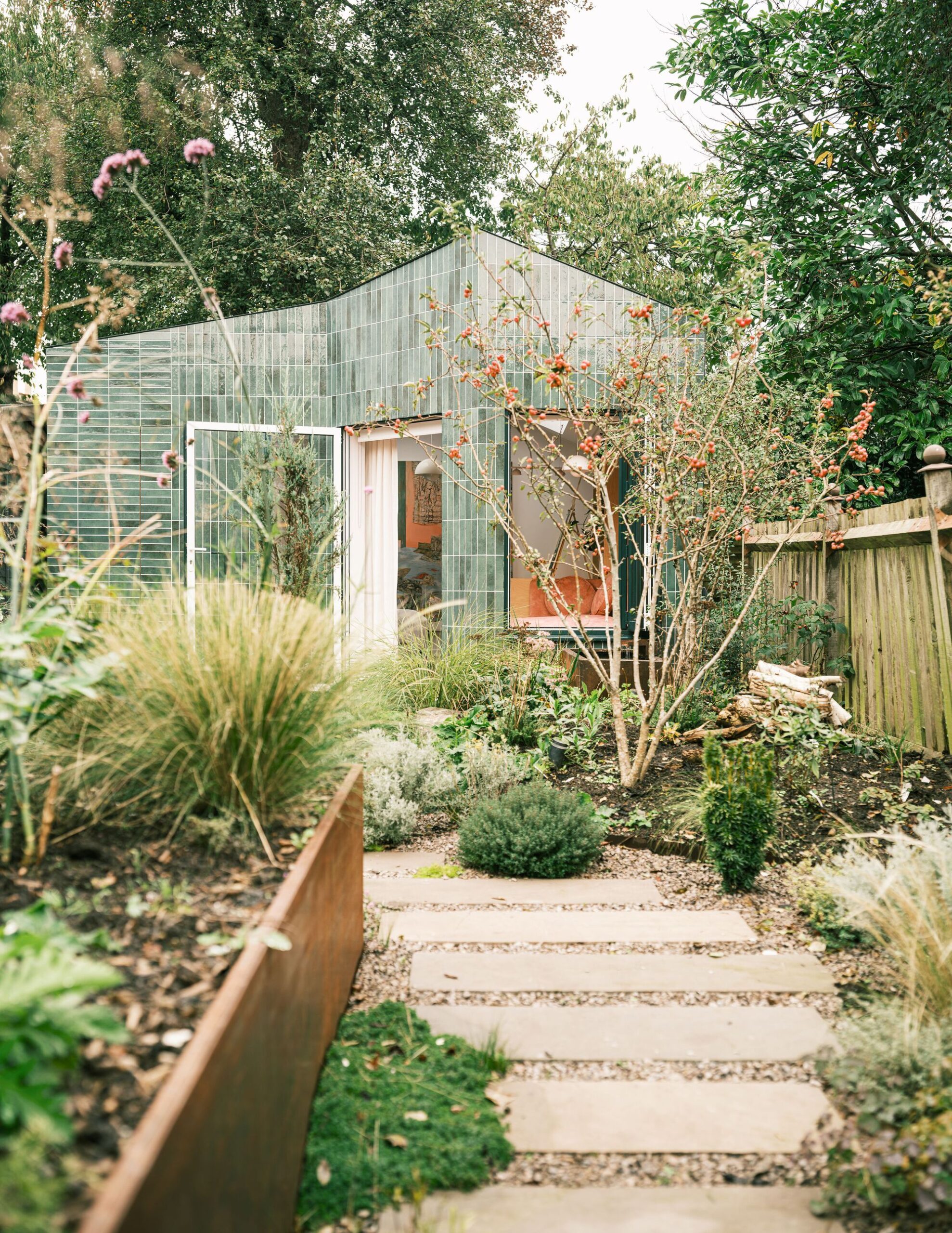 KIM Oflage Studio