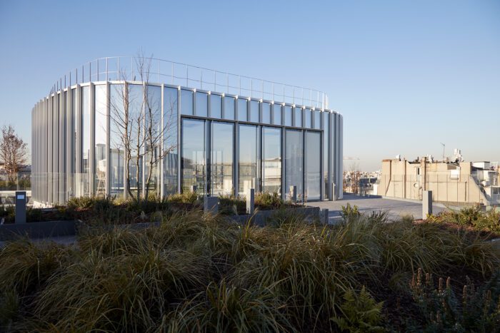 © Frédéric DELANGLE3