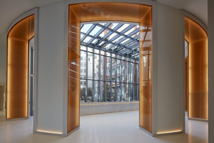 © Frédéric DELANGLE4