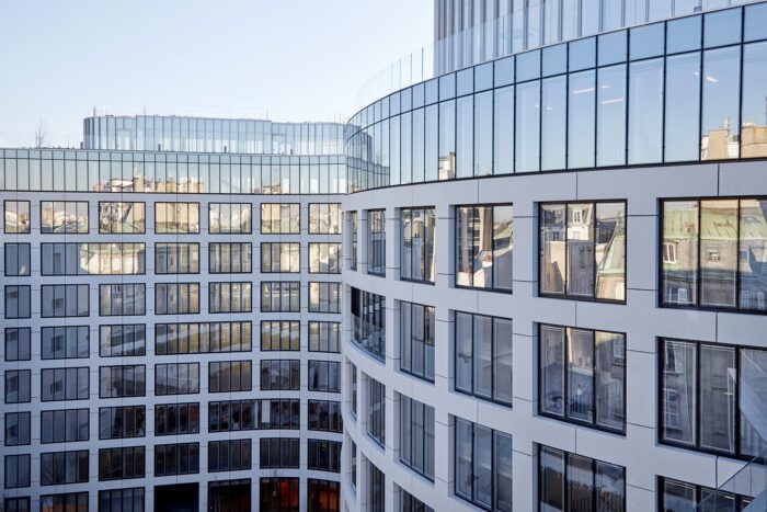 © Frédéric DELANGLE5