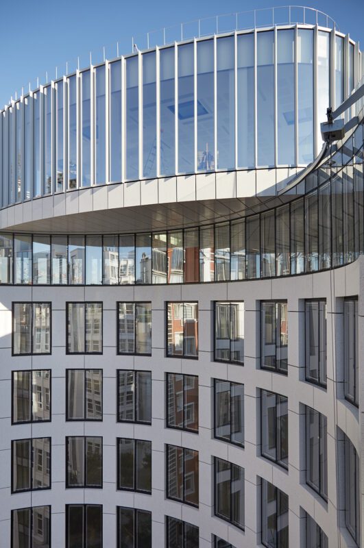 © Frédéric DELANGLE9