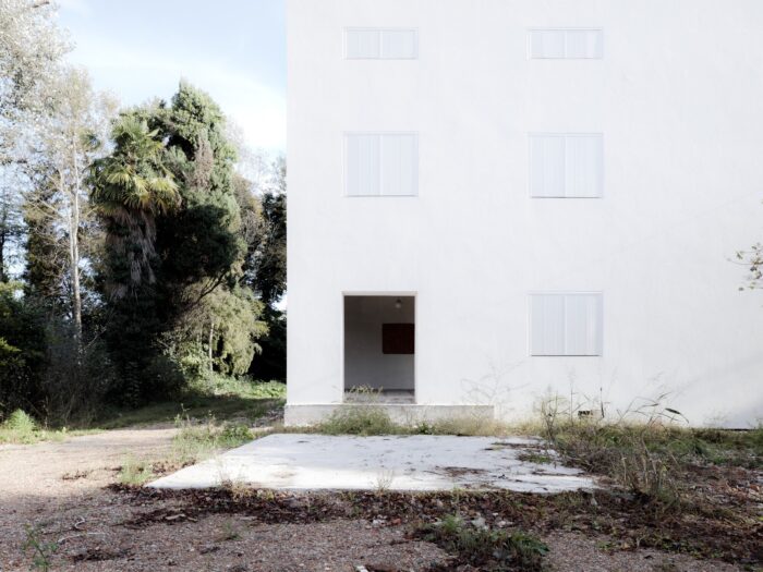© gerdastudio Giorgio De Vecchi3
