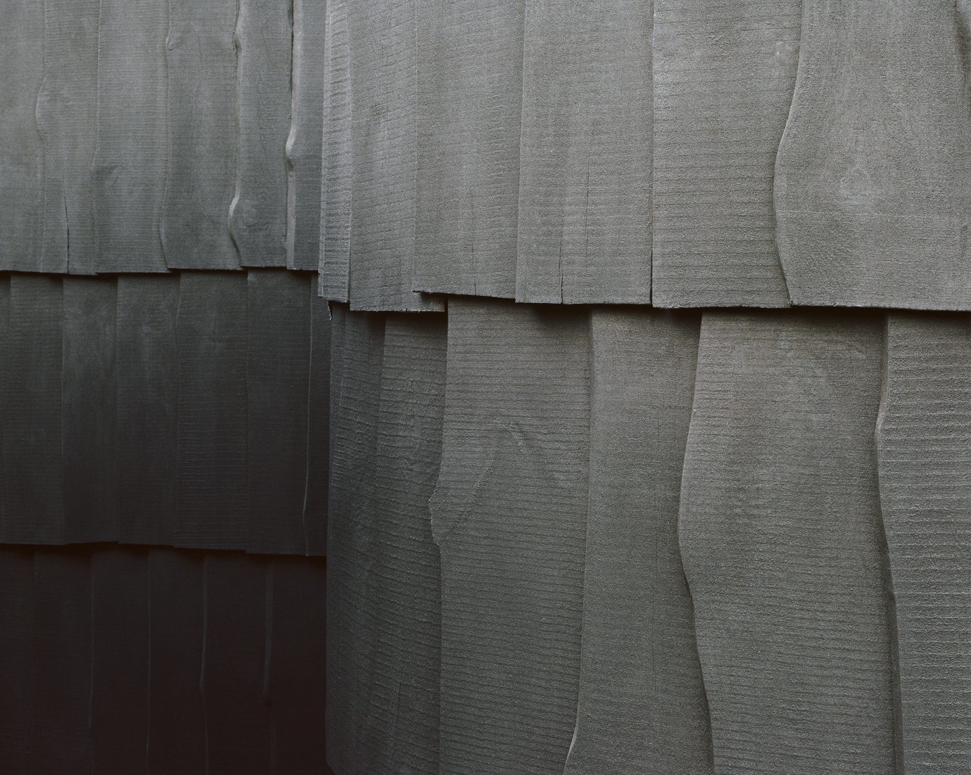 Gaïette Installation