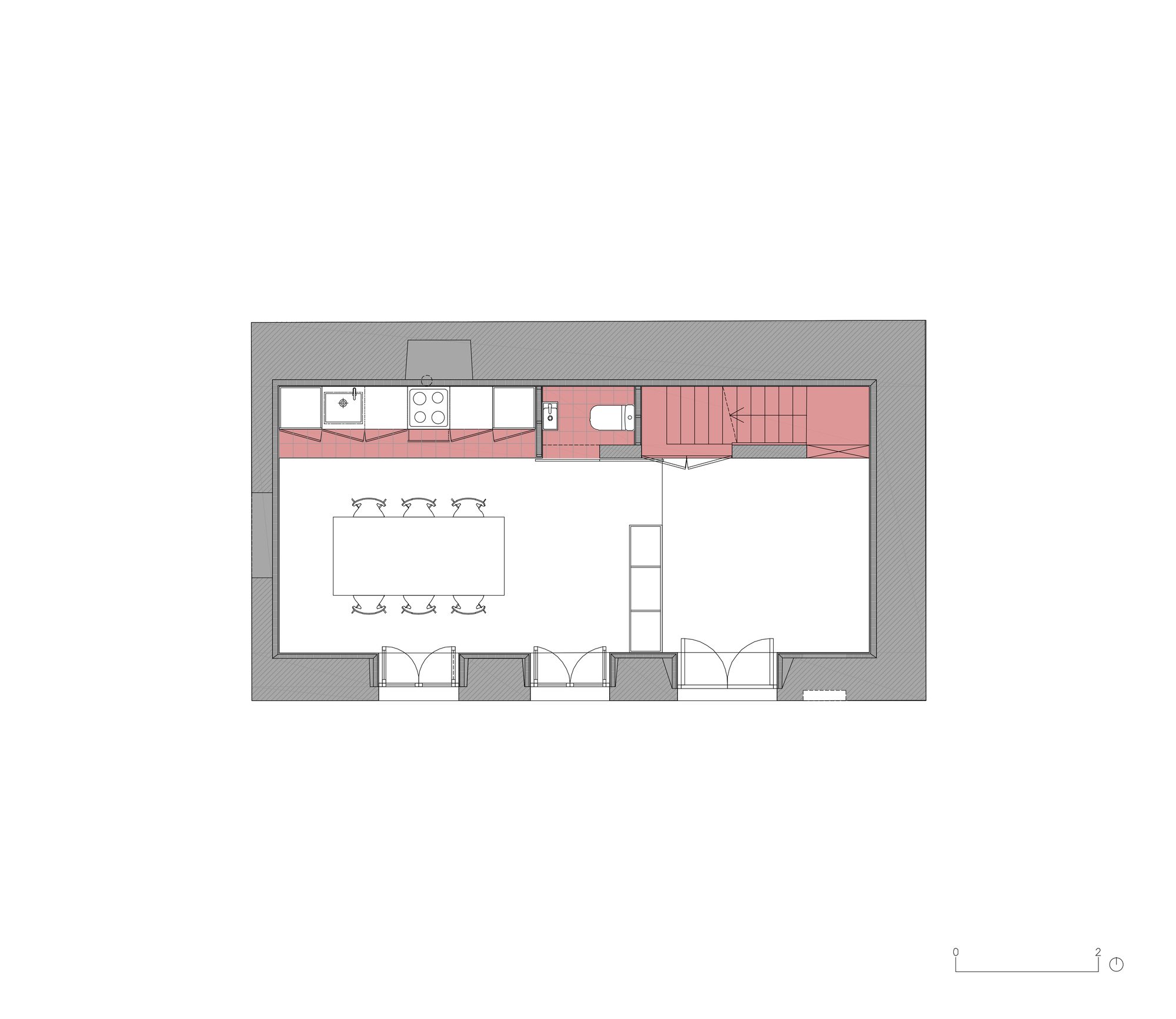 University Residences