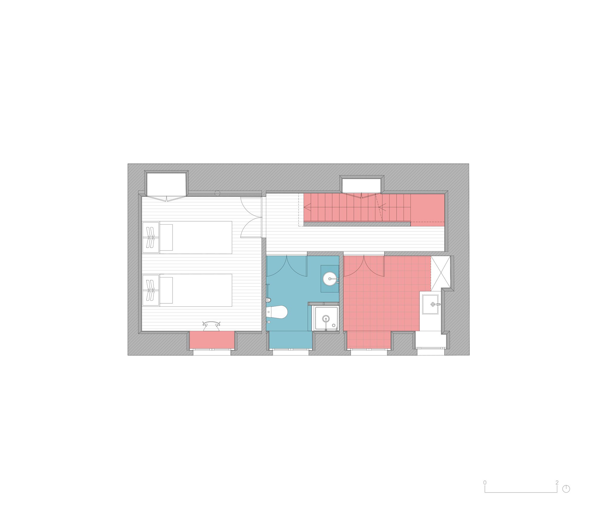University Residences