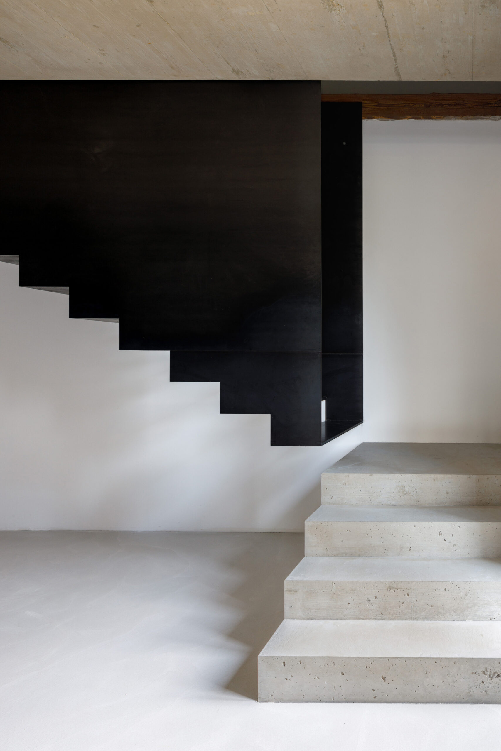 Dirnbergergut Building Ensemble