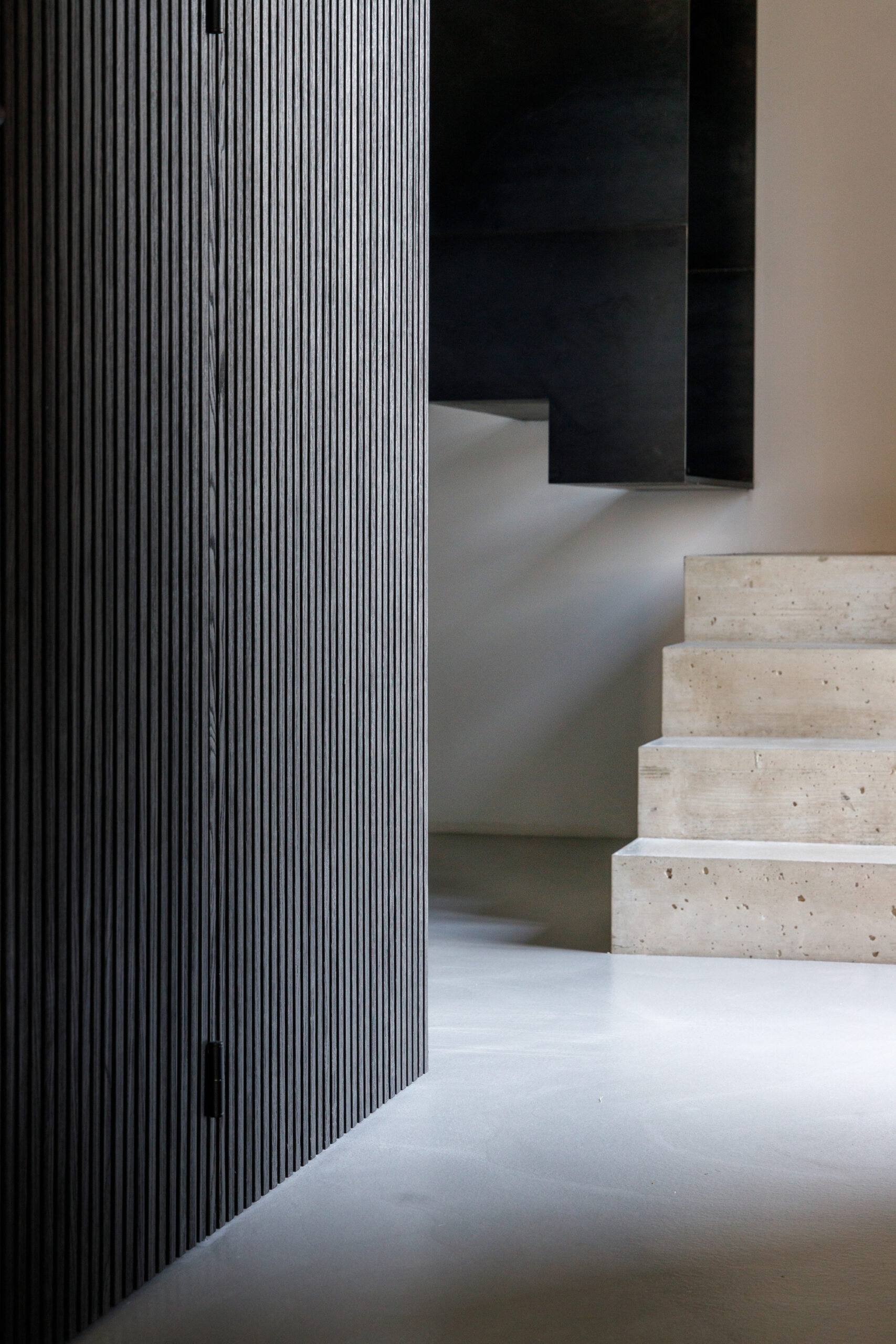 Dirnbergergut Building Ensemble