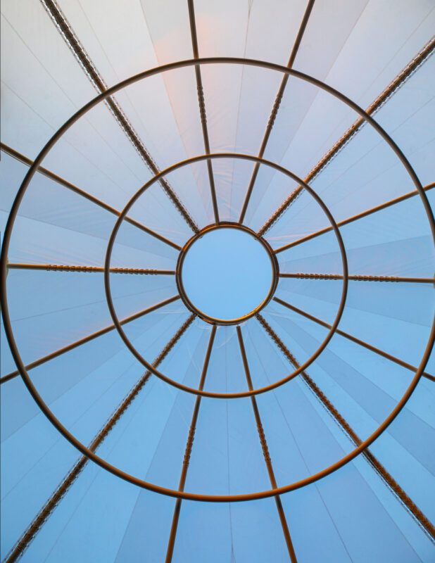 InterOculus