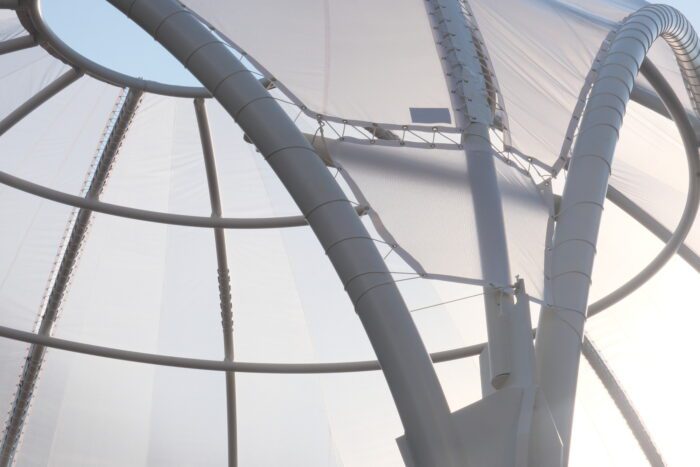 InterOculus