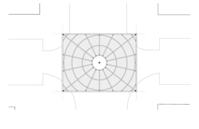 InterOculus