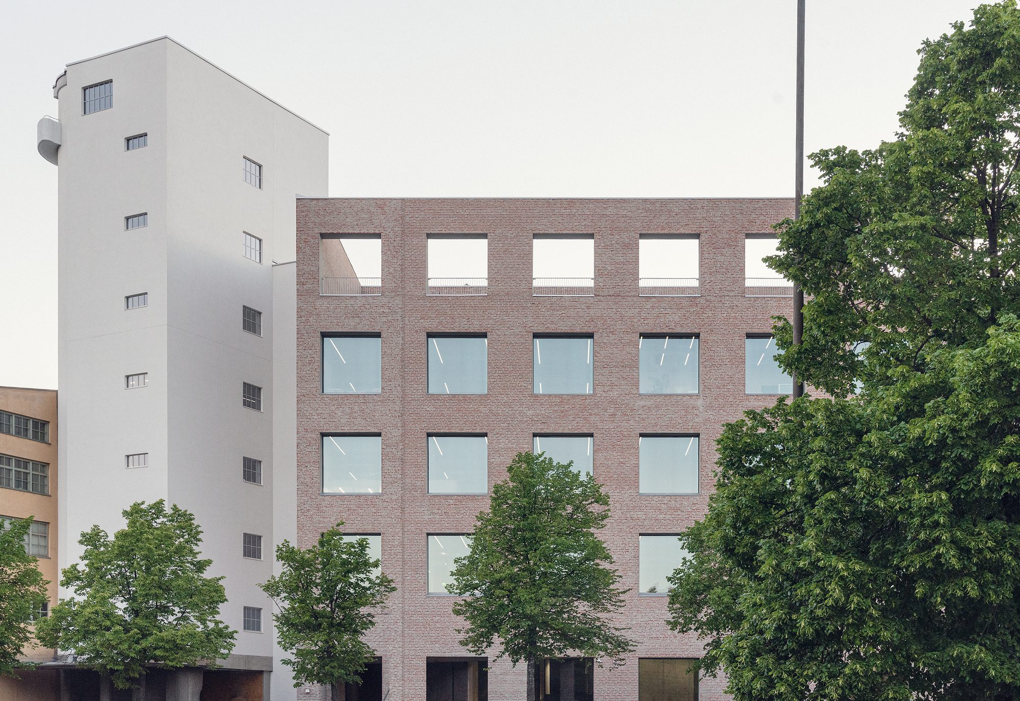 University of the Arts Helsinki