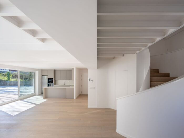 © Héctor Santos Díez1