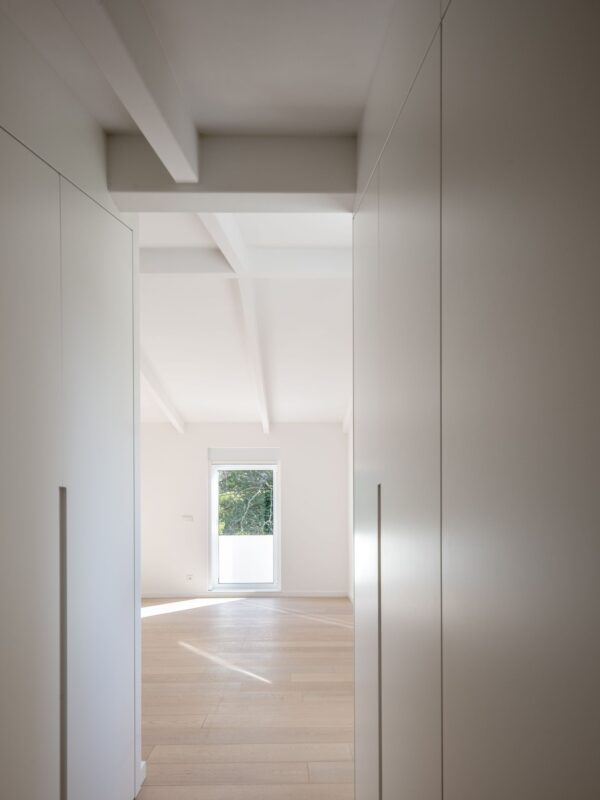 © Héctor Santos Díez2