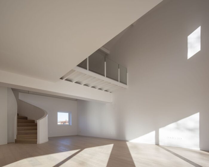 © Héctor Santos Díez3