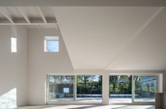 Rehabilitation of Duplex Housing