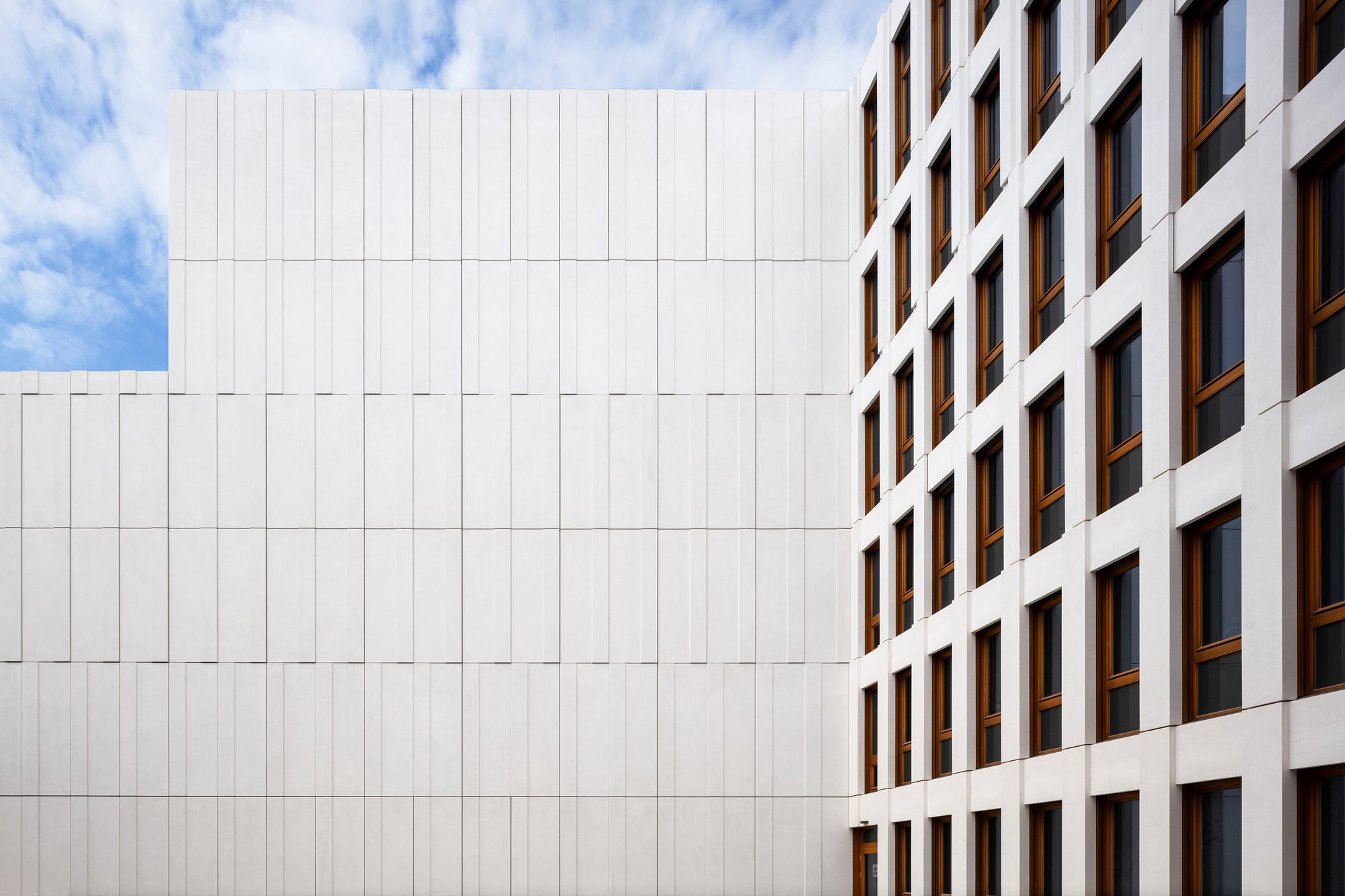 Leipzig Justice Center