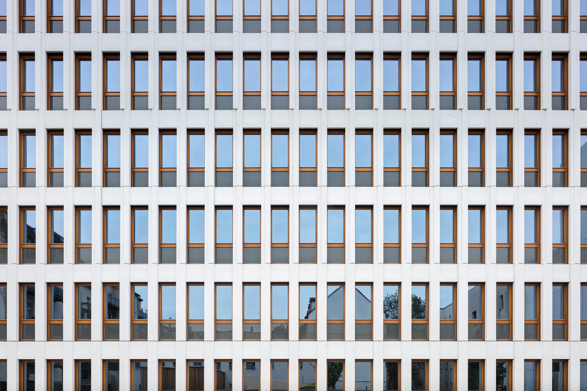 Leipzig Justice Center