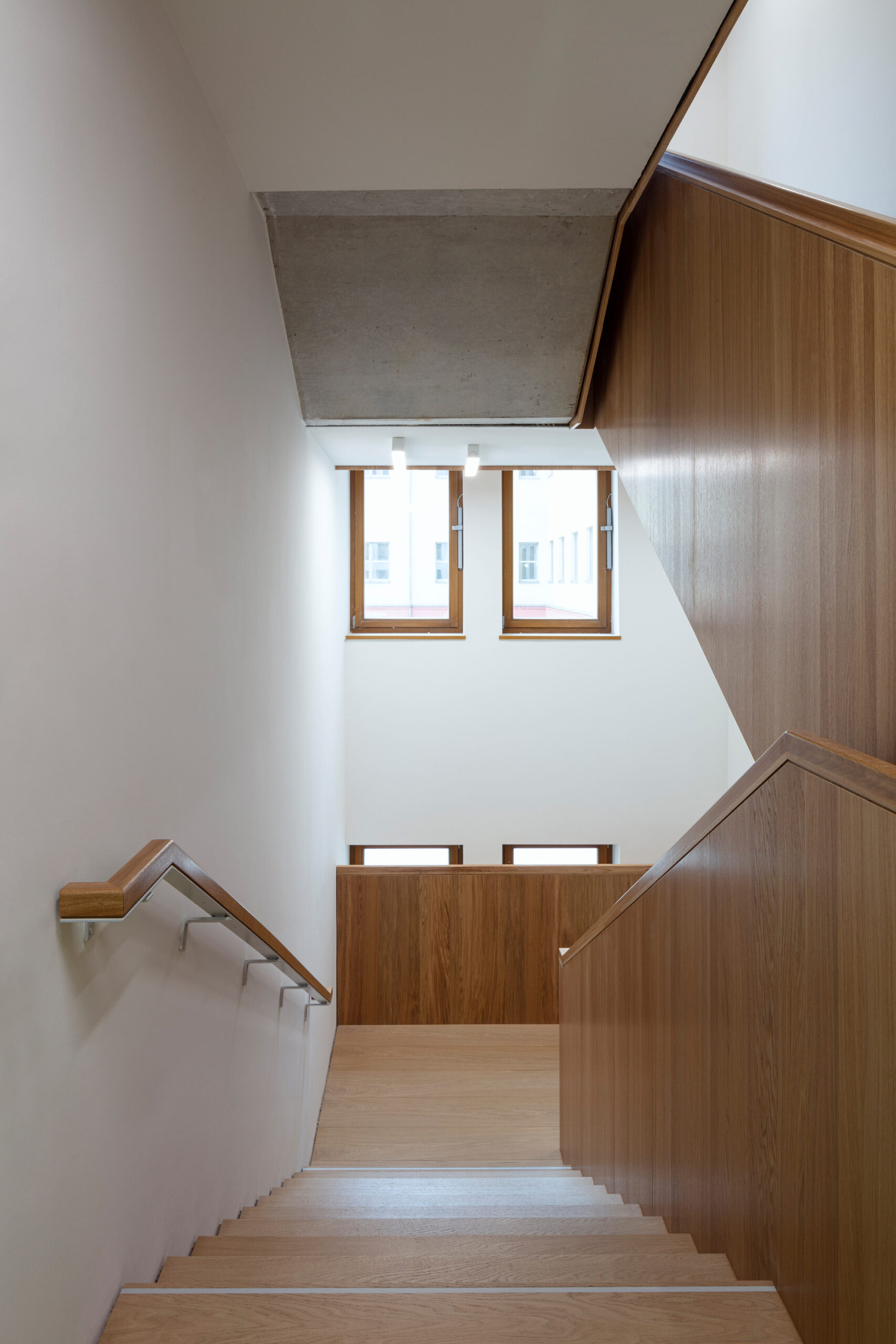 Leipzig Justice Center