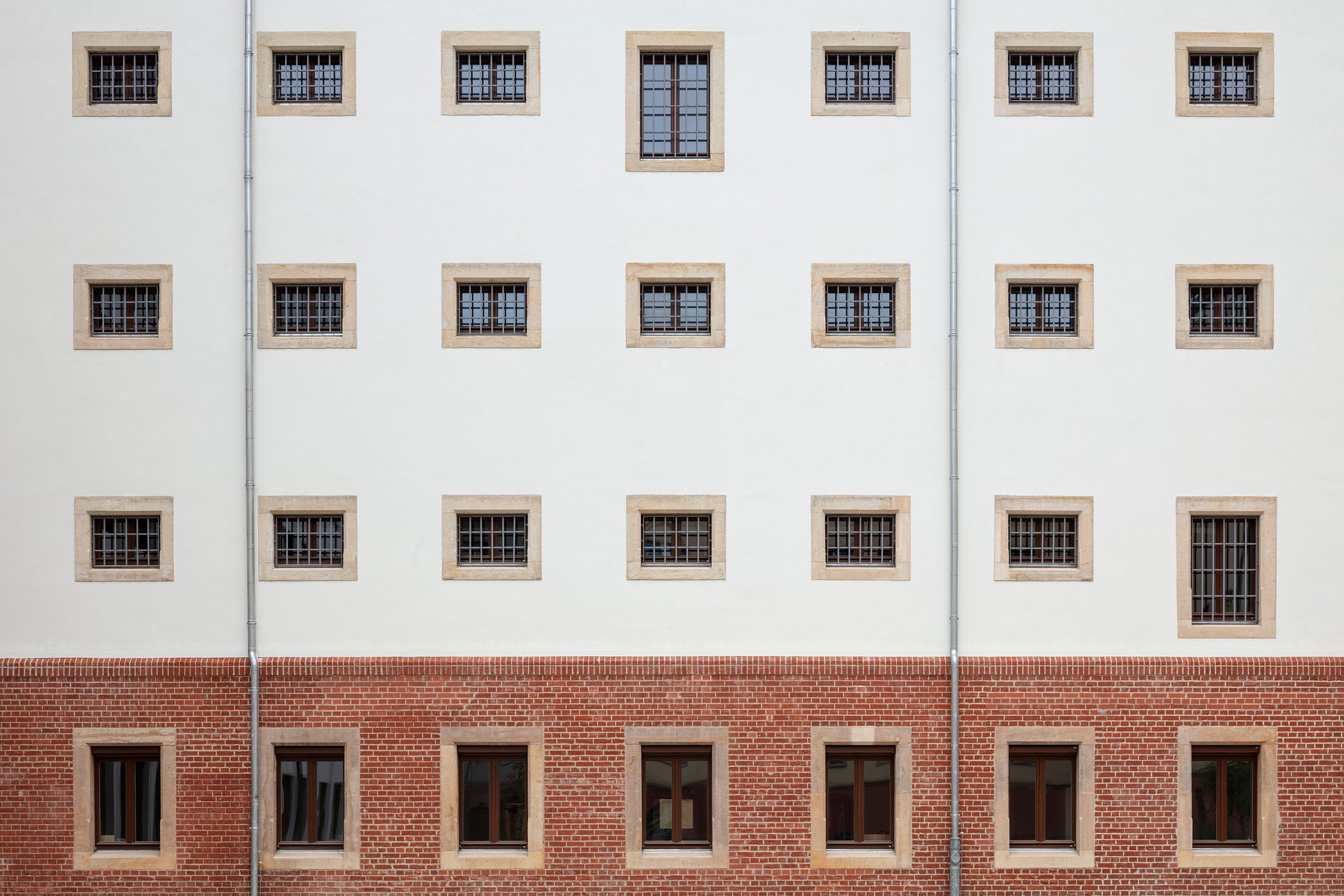 Leipzig Justice Center