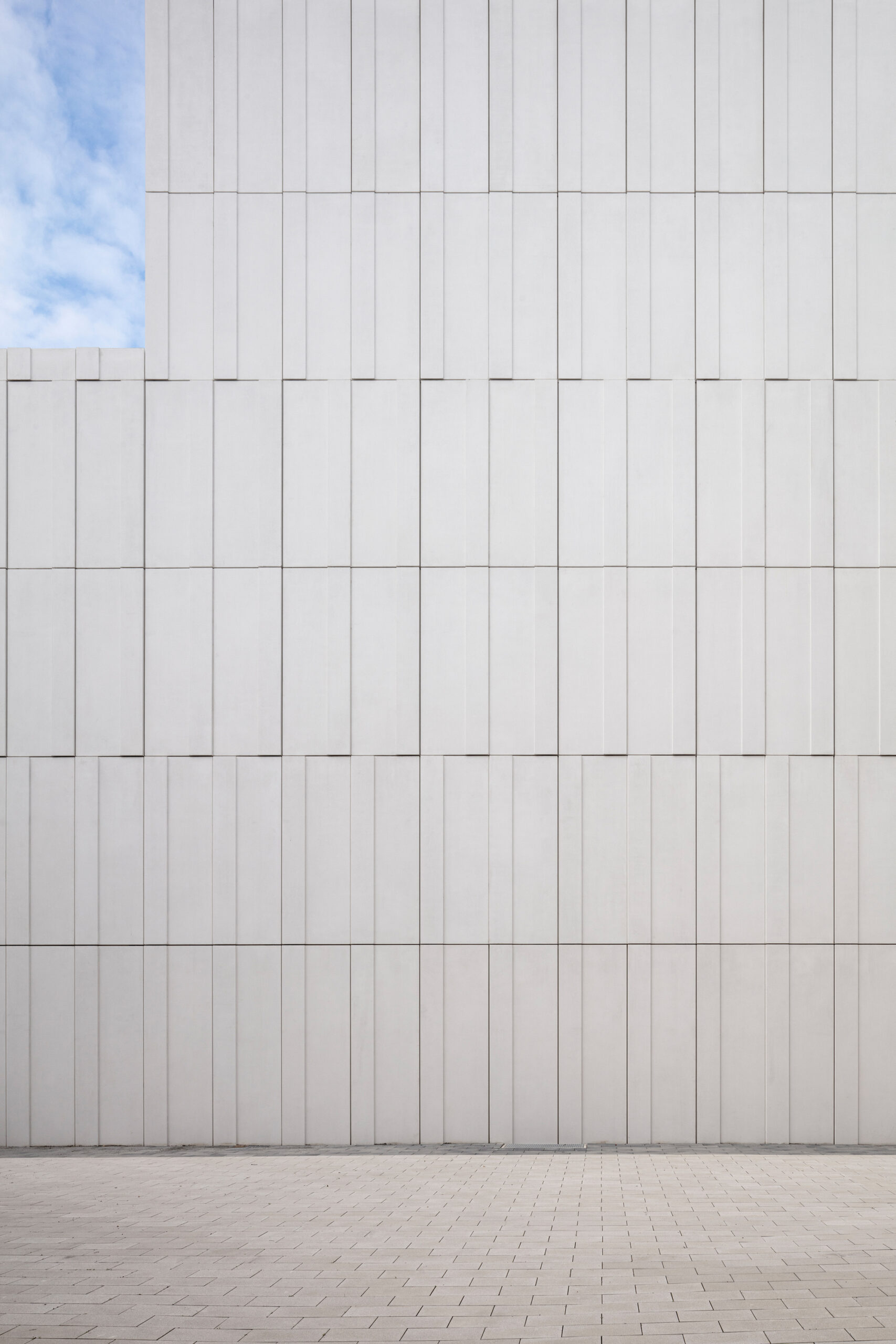 Leipzig Justice Center