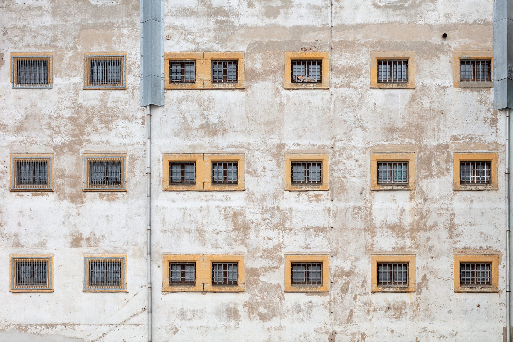 Leipzig Justice Center