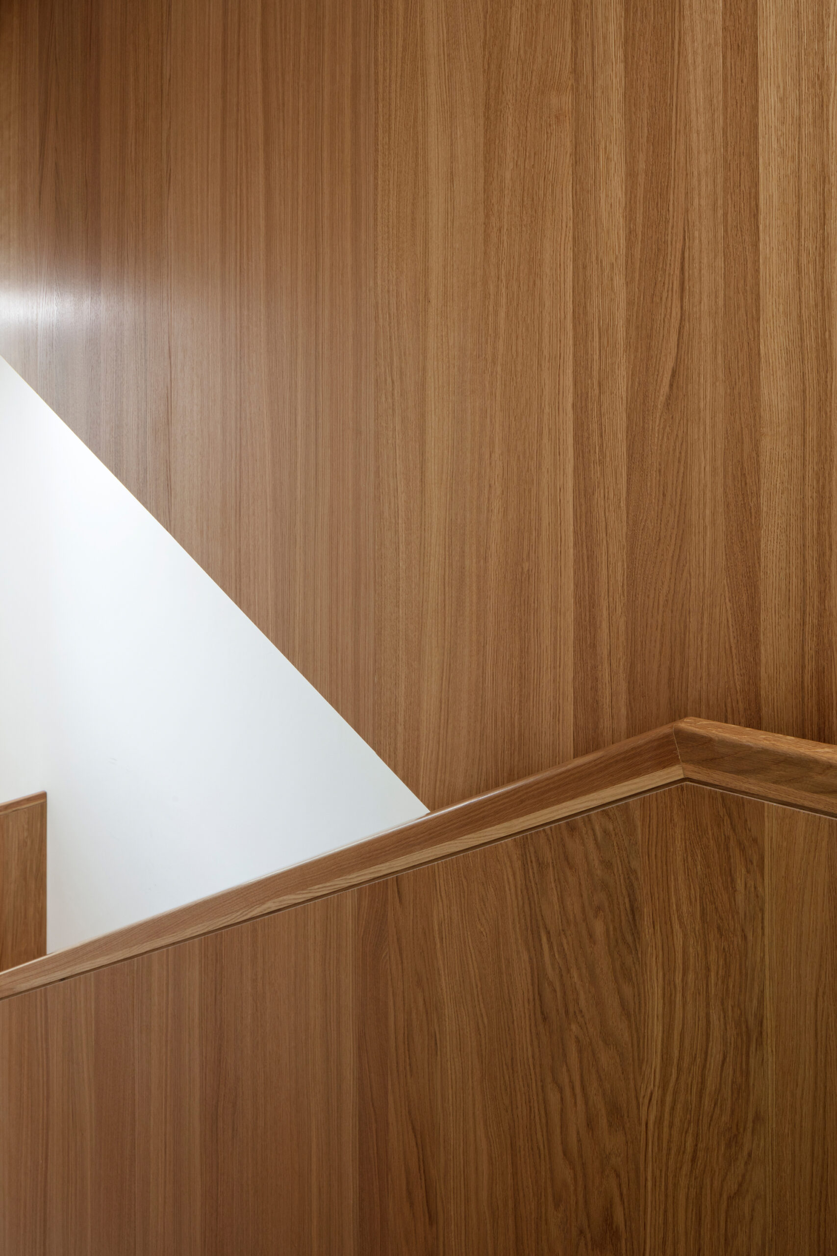 Leipzig Justice Center