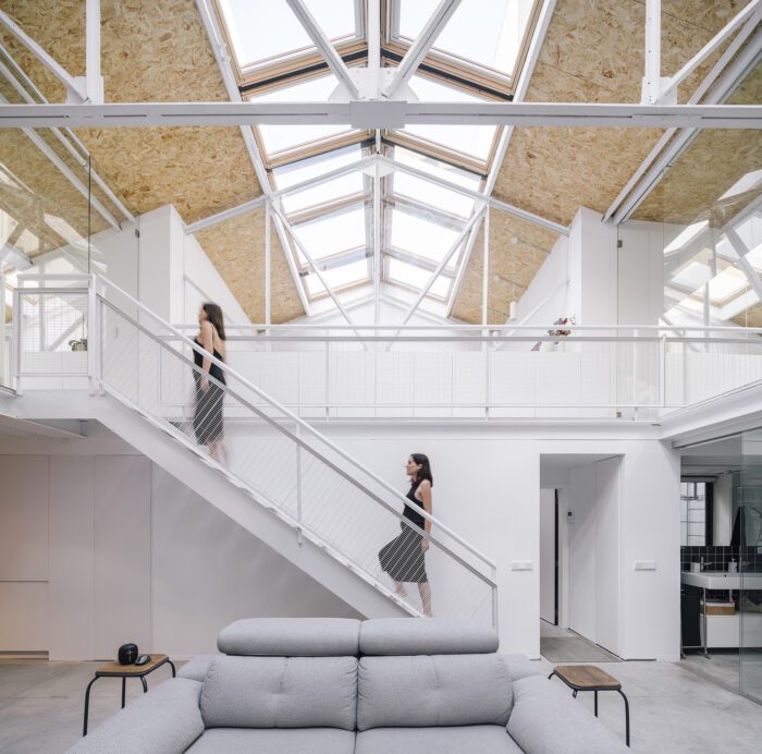 © Imagen Subliminal (Miguel de Guzmán + Rocío Romero)1