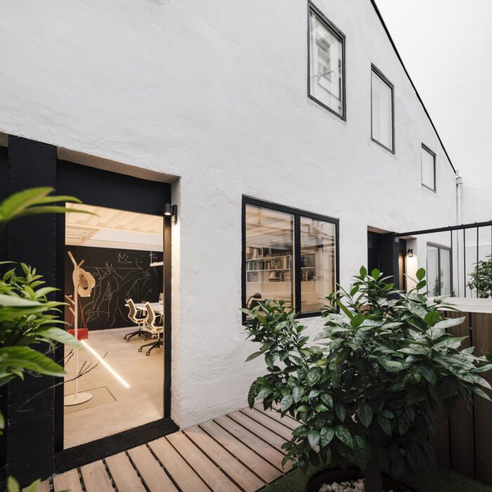 © Imagen Subliminal (Miguel de Guzmán + Rocío Romero)2