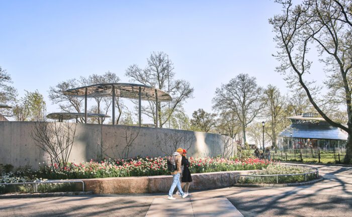 © Innessa Binenbaum2