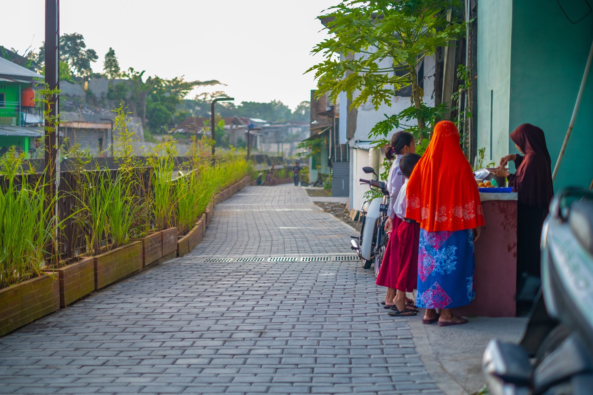 © Instansi Direktorat PKP23