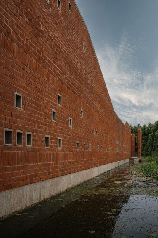 SAIL Center