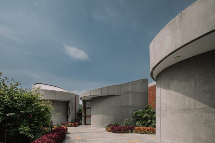 SAIL Center