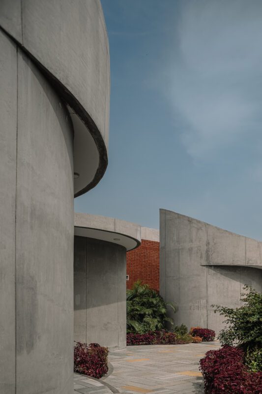 SAIL Center