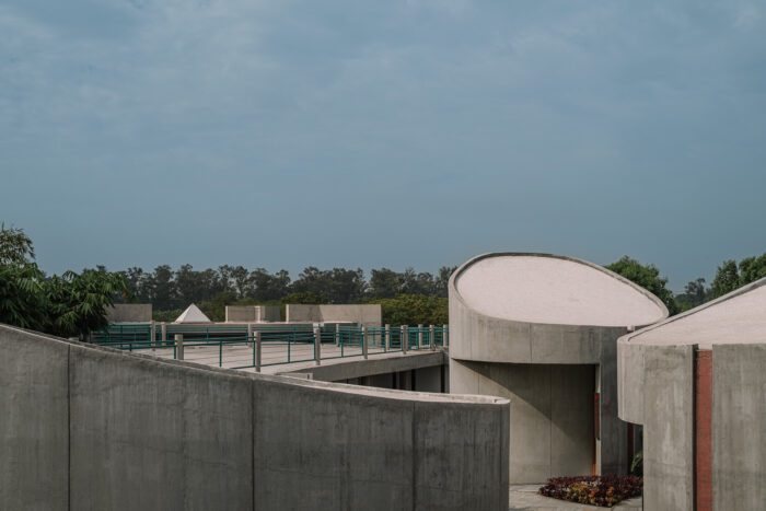 SAIL Center