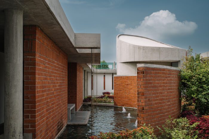 SAIL Center