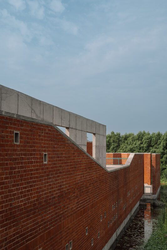SAIL Center