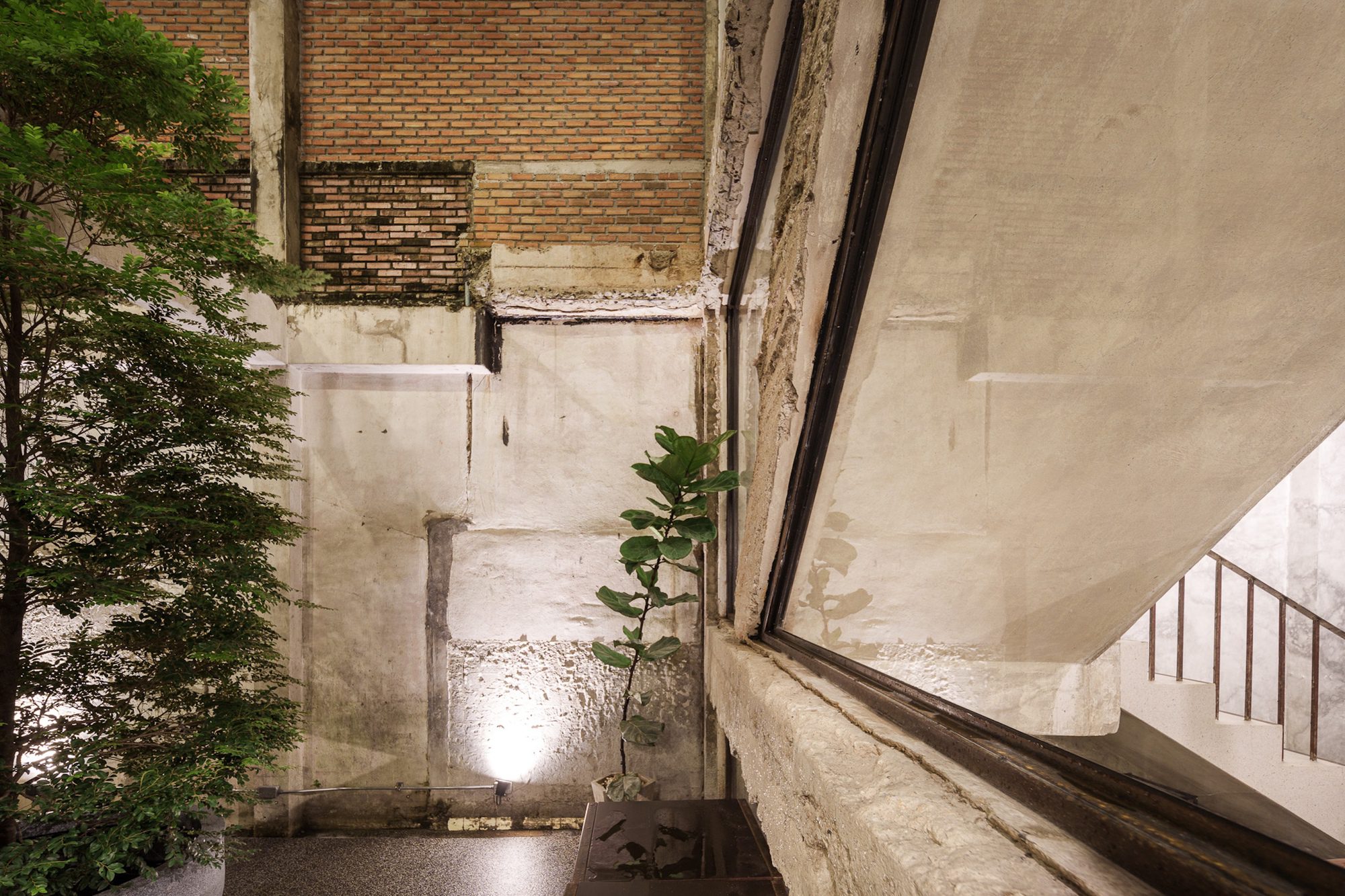 115 Bake House & JIM 's Recipe UBON OLD TOWN