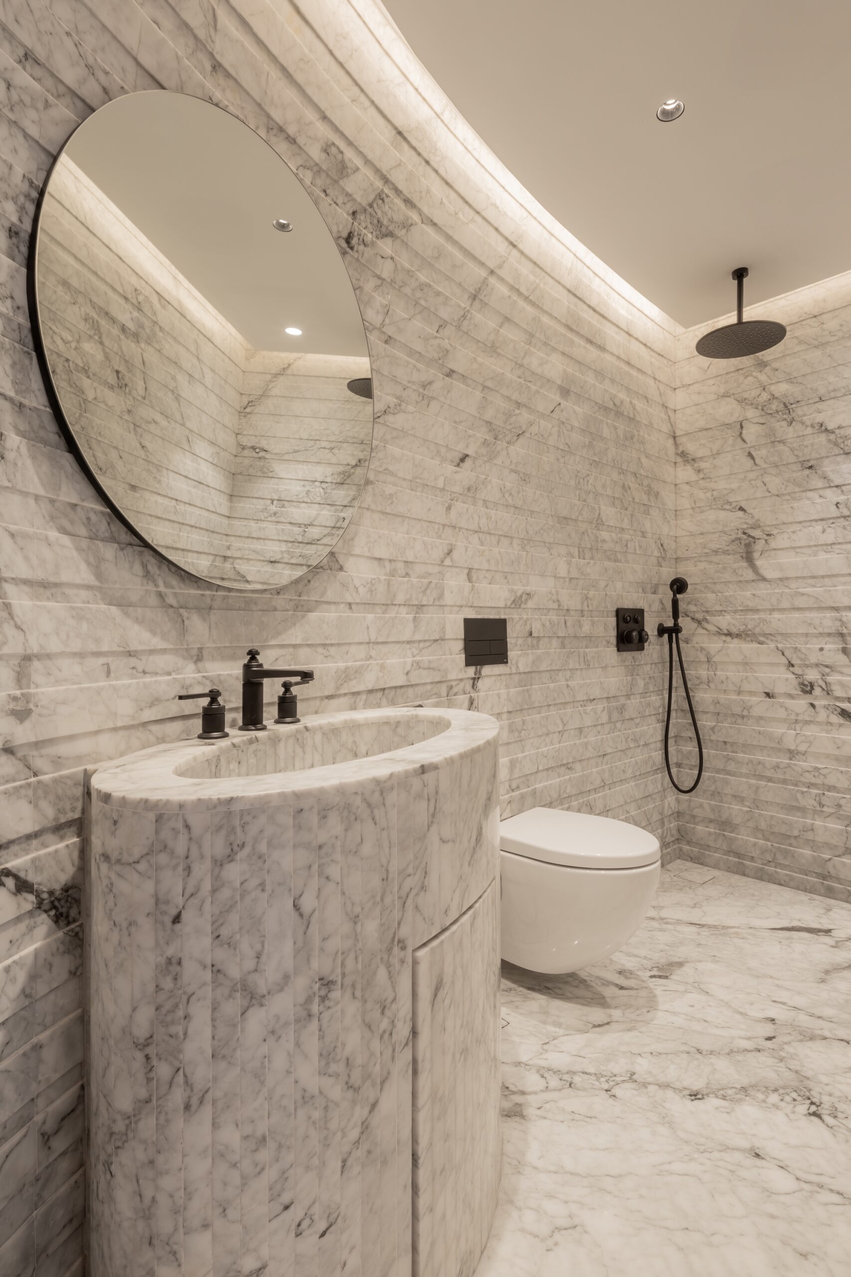 Satguru’s Rendezvous