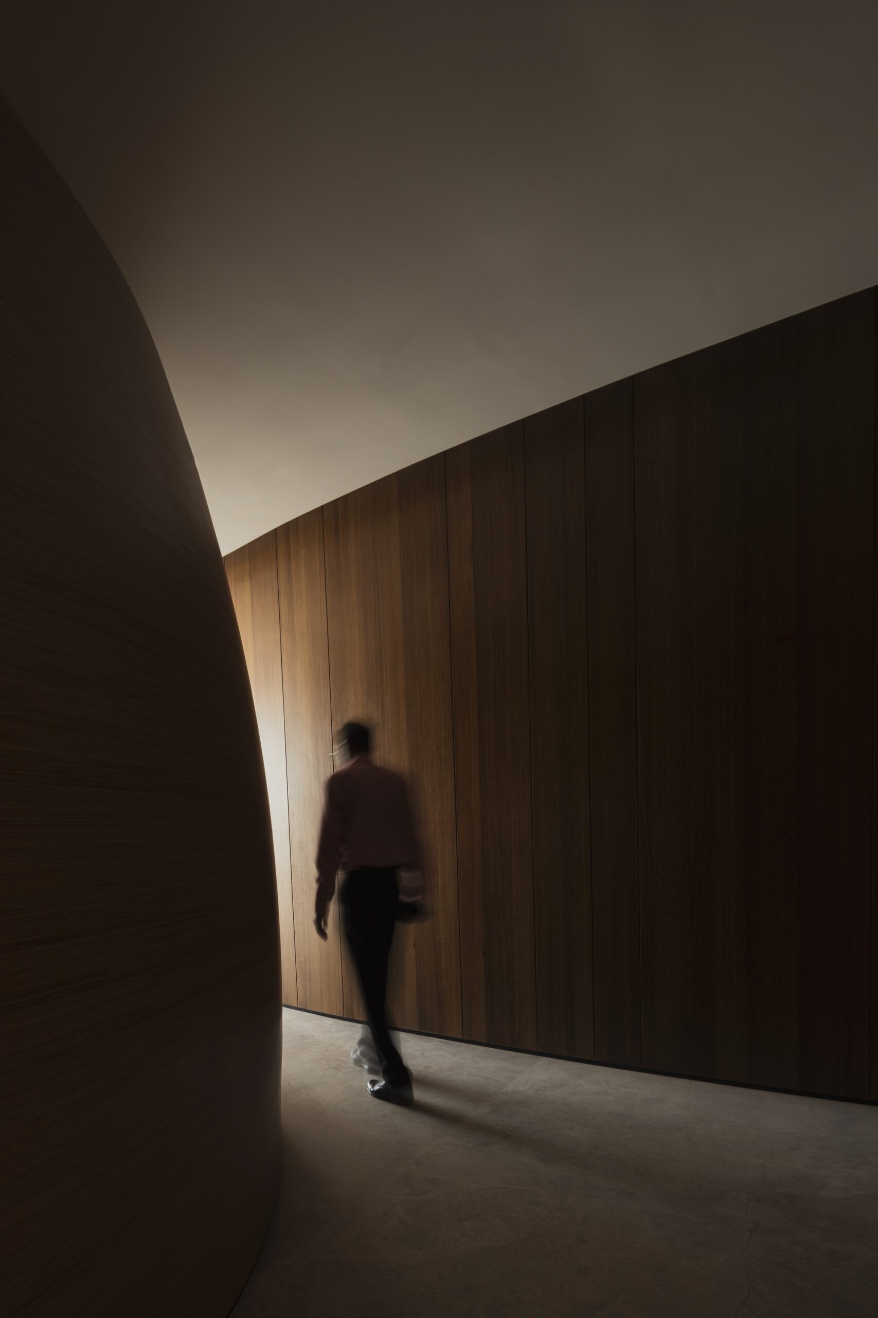 Satguru’s Rendezvous