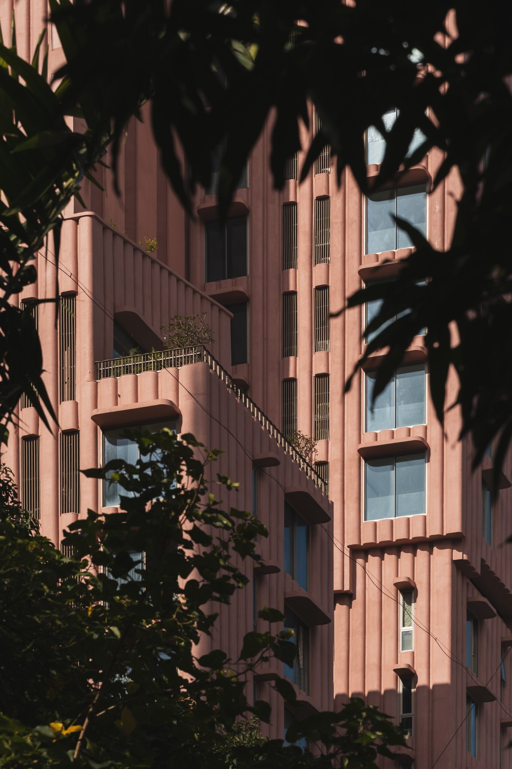 Satguru’s Rendezvous