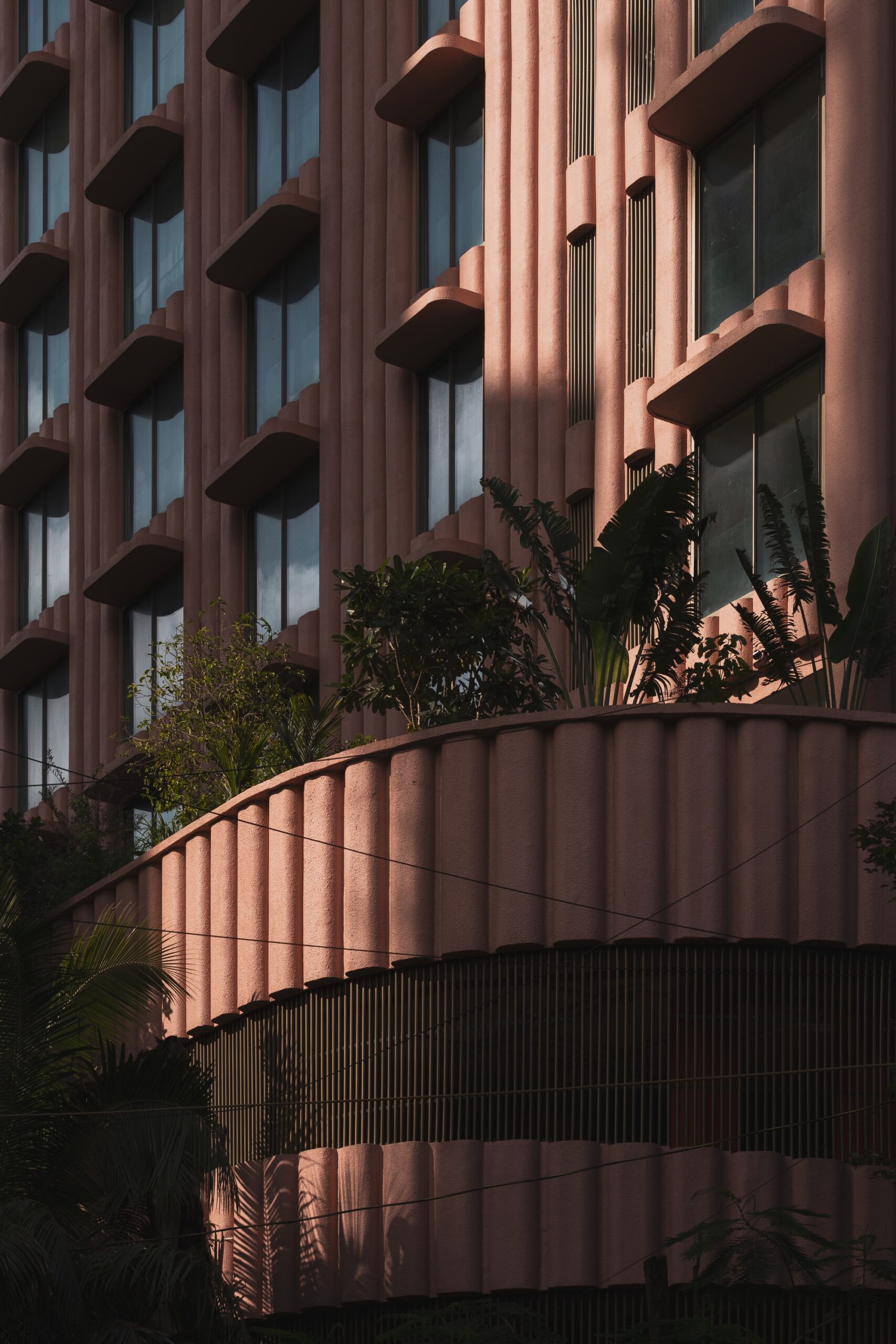 Satguru’s Rendezvous