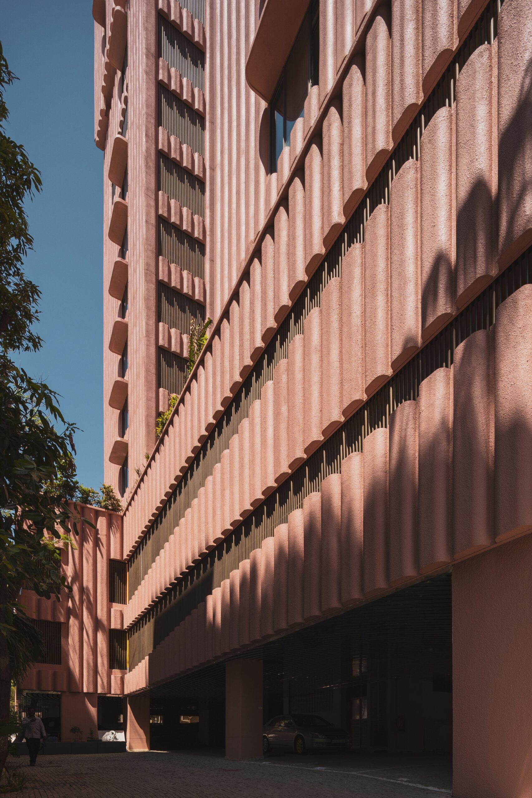 Satguru’s Rendezvous