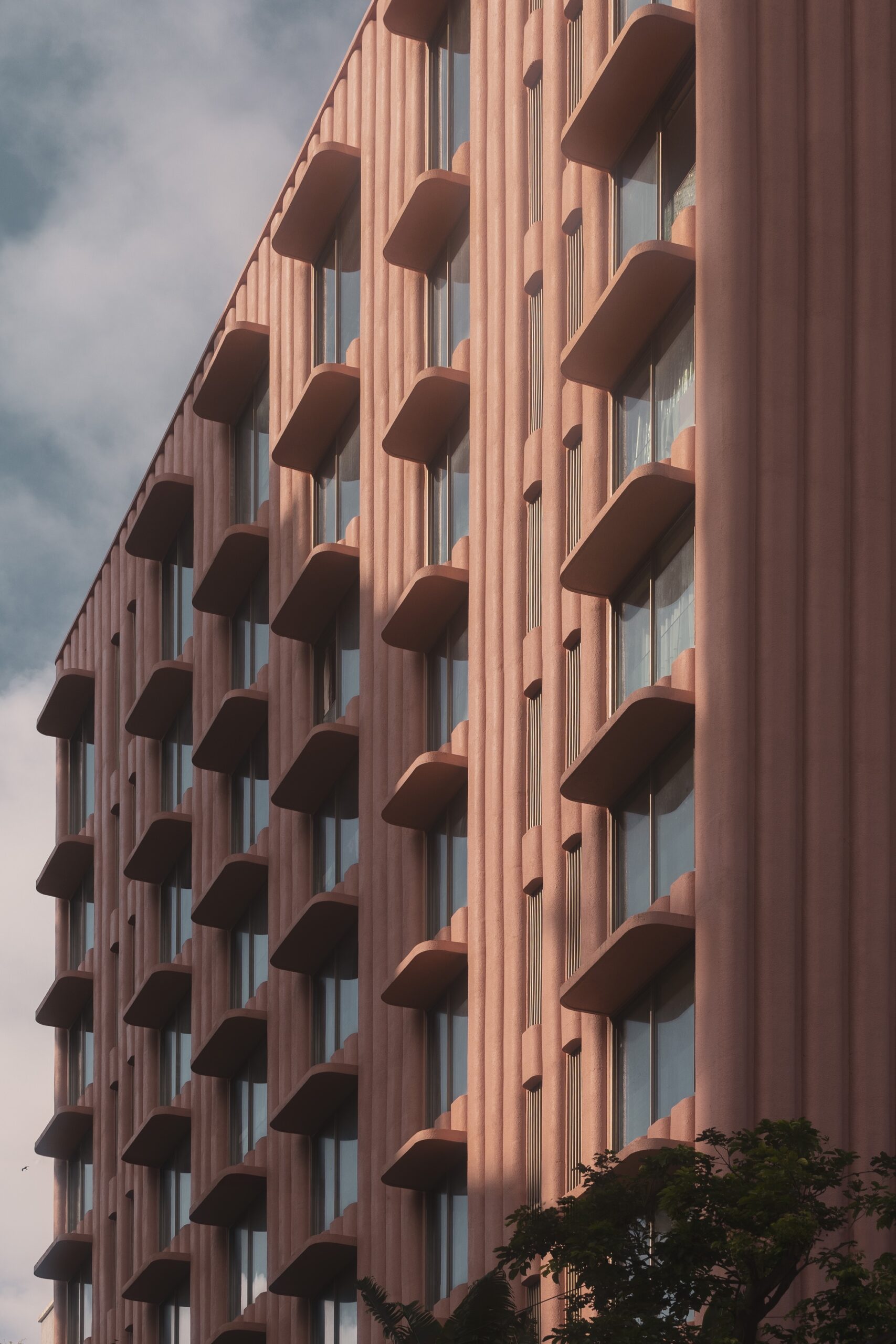 Satguru’s Rendezvous