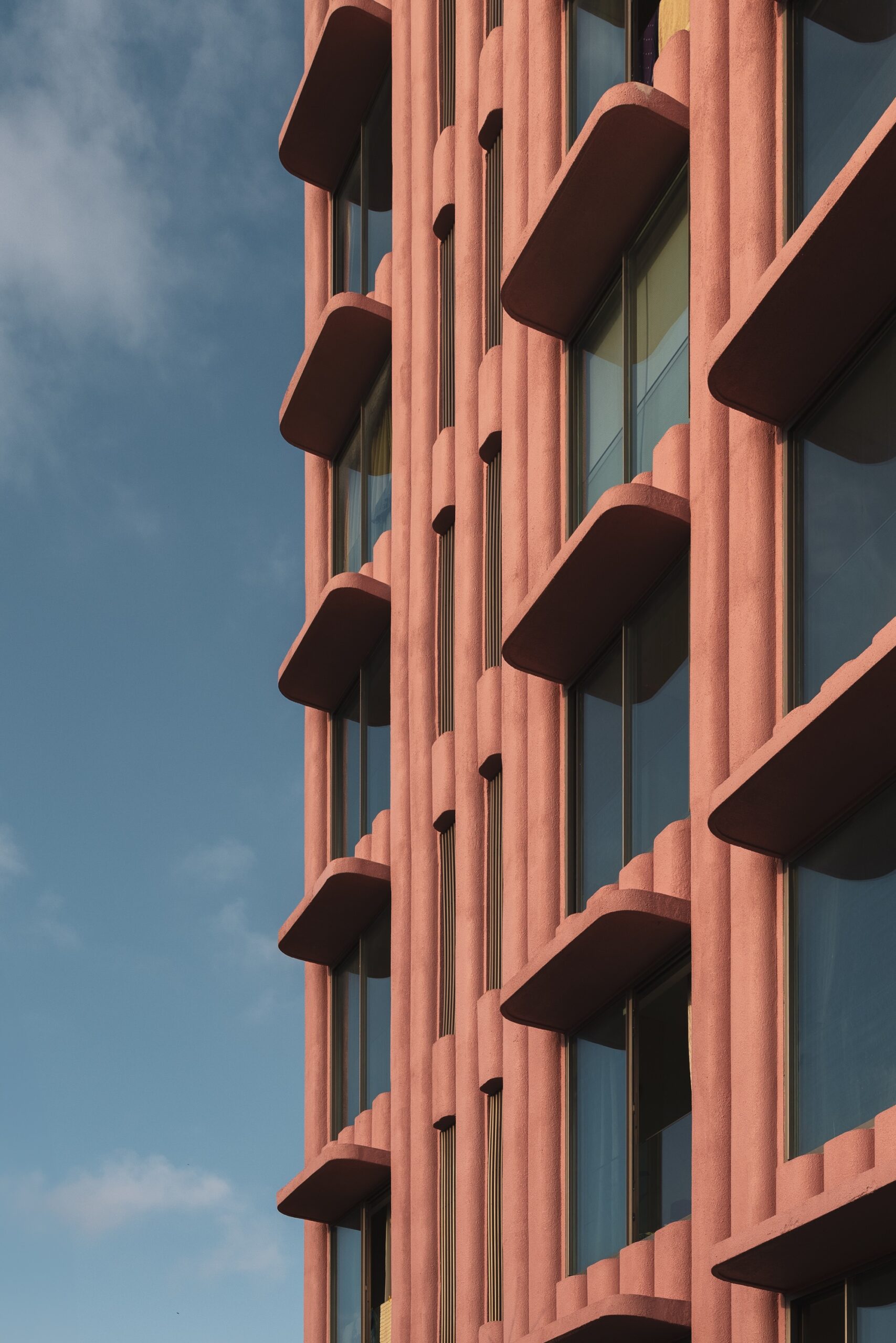 Satguru’s Rendezvous