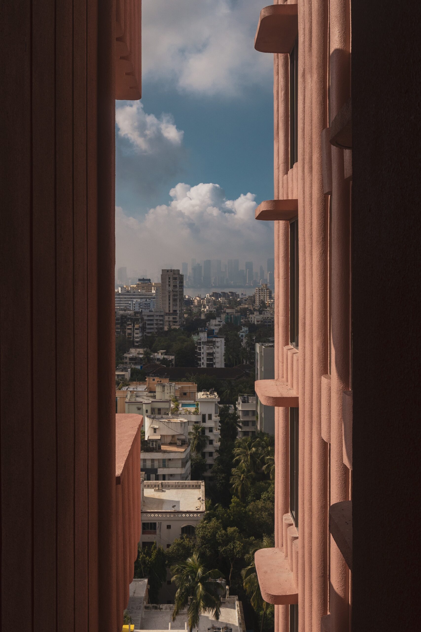 Satguru’s Rendezvous