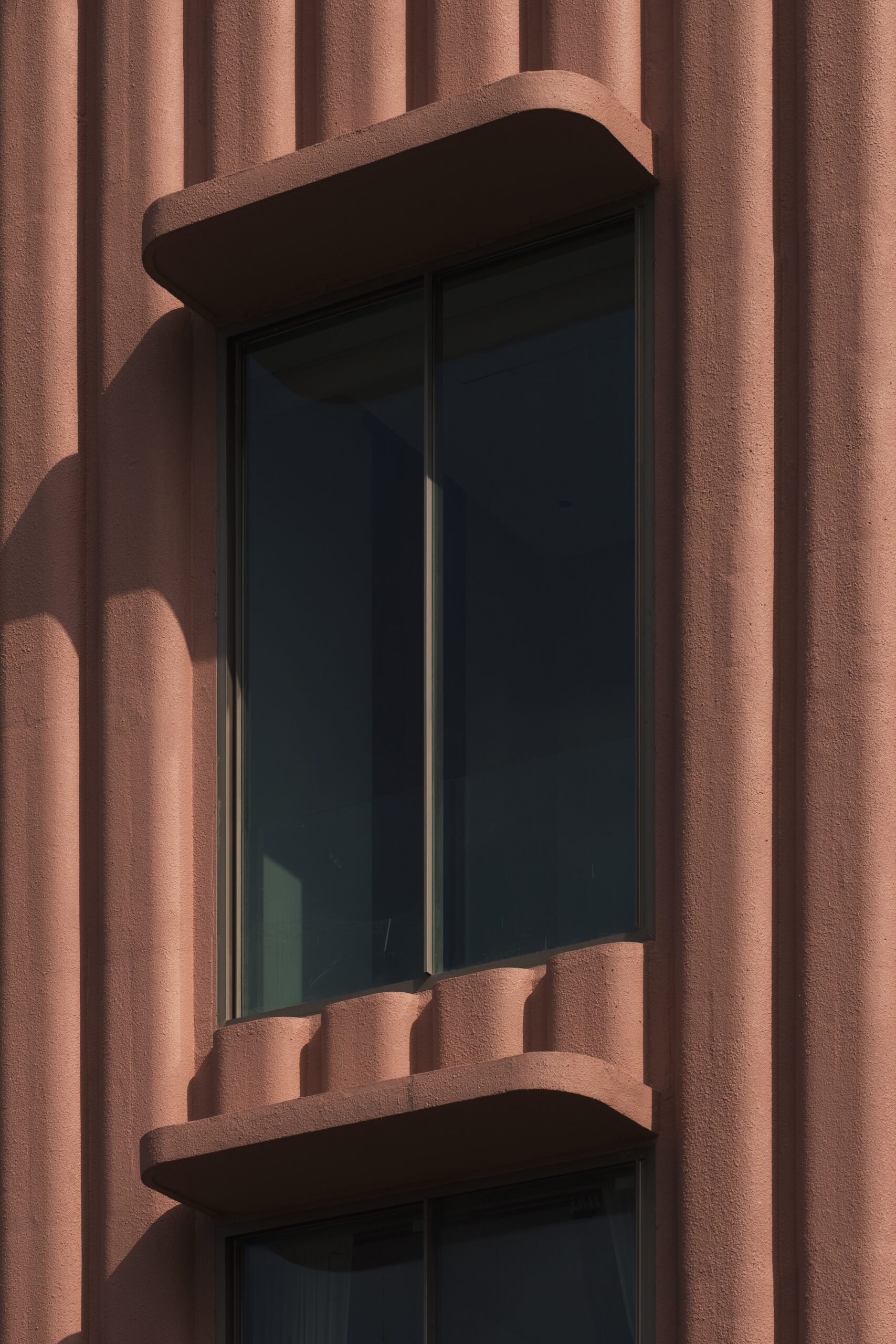 Satguru’s Rendezvous