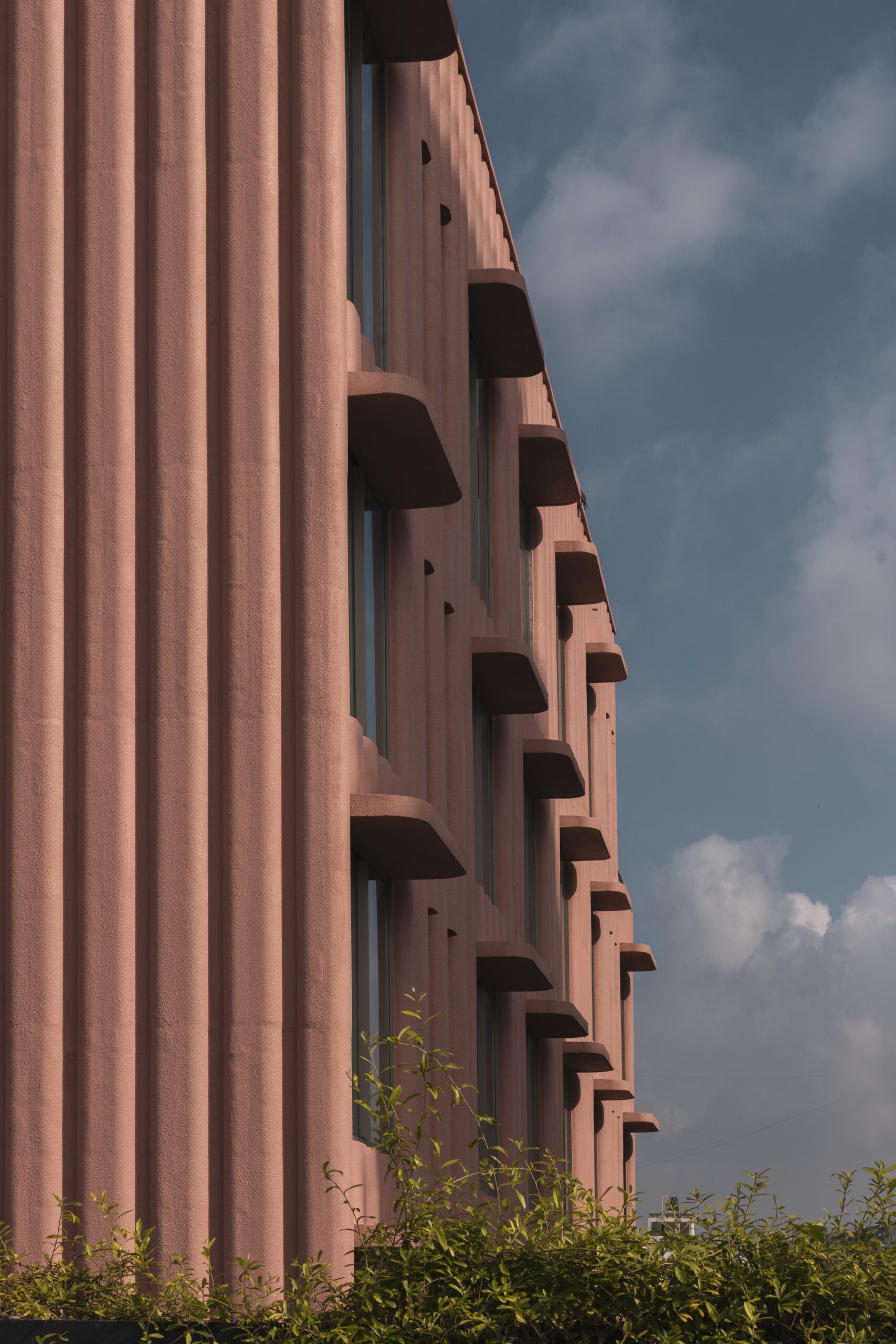 Satguru’s Rendezvous